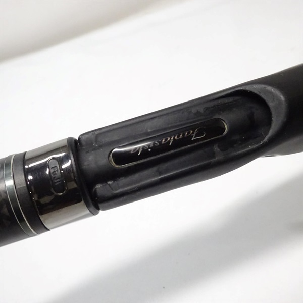 13XグレイブFXNC-610ML MGS